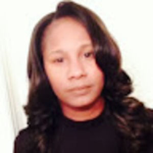 Meet your Posher, Artisha